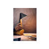 AMI