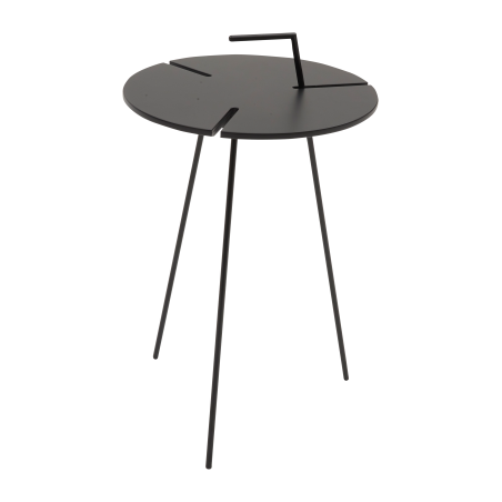 Stok