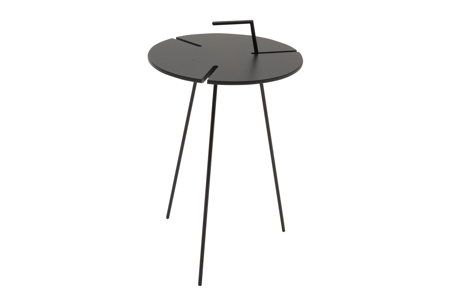 Stok