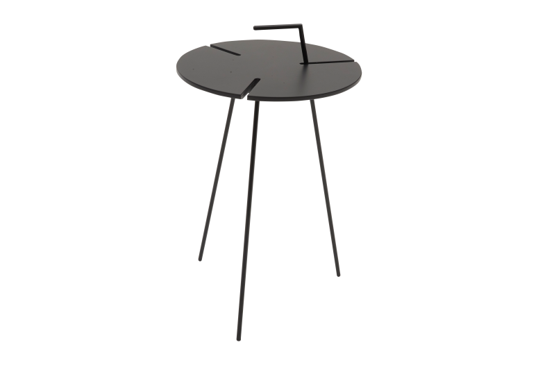 Stok