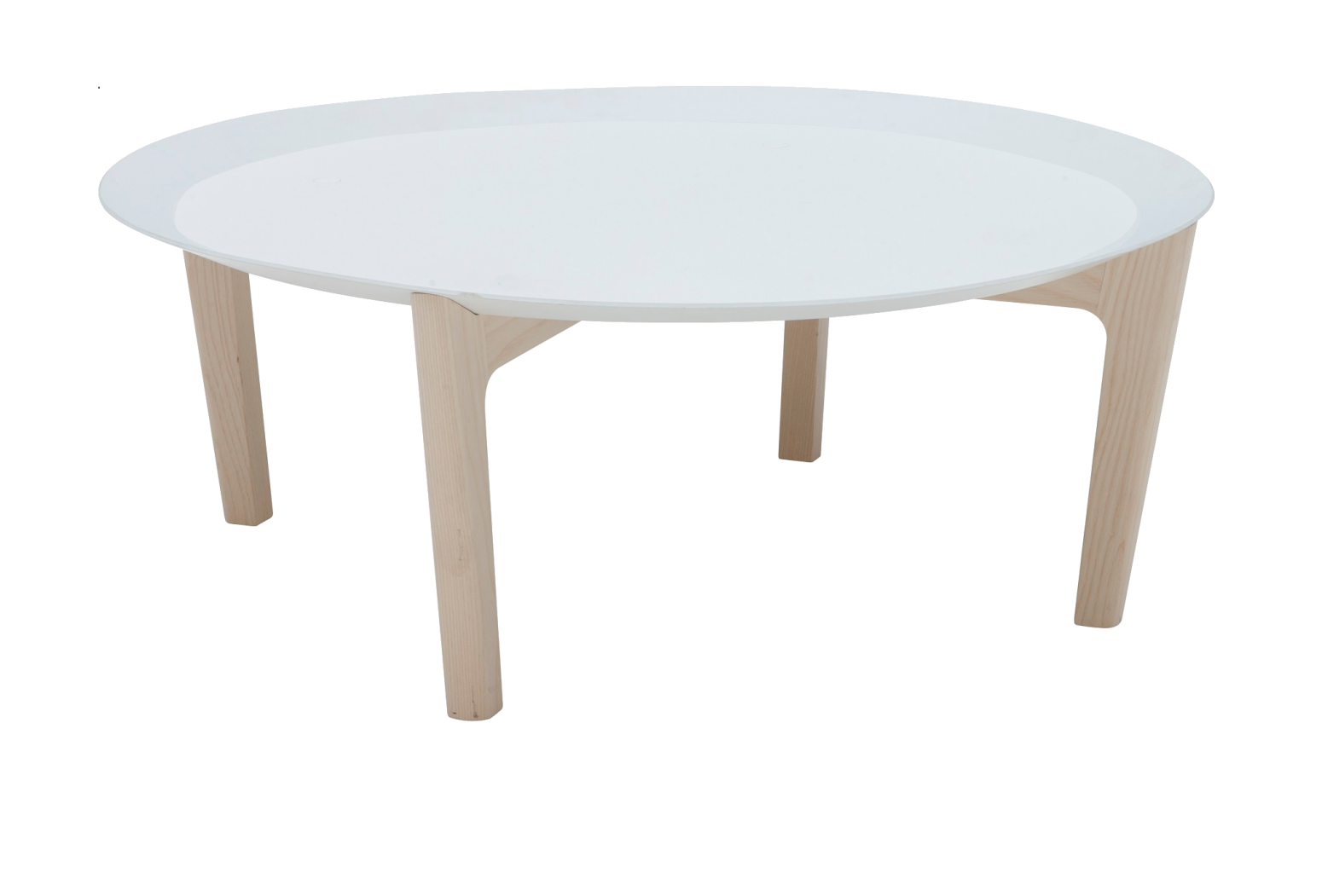 Tray