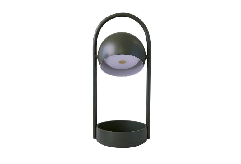 BALL PORTABLE