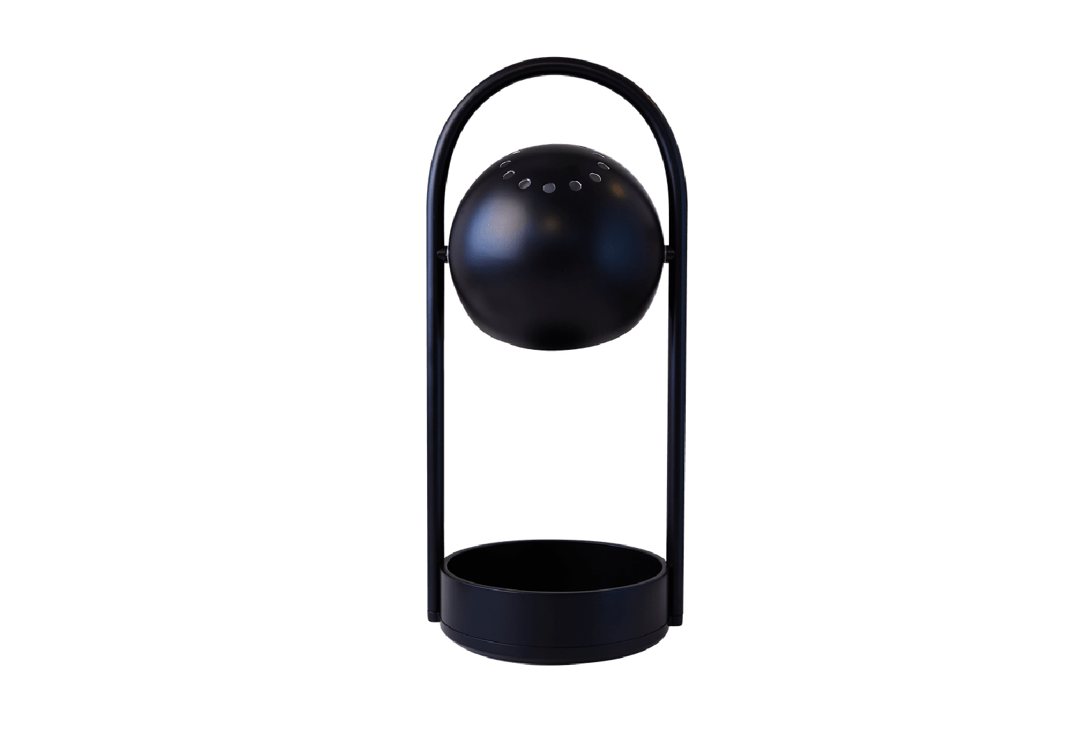 BALL PORTABLE