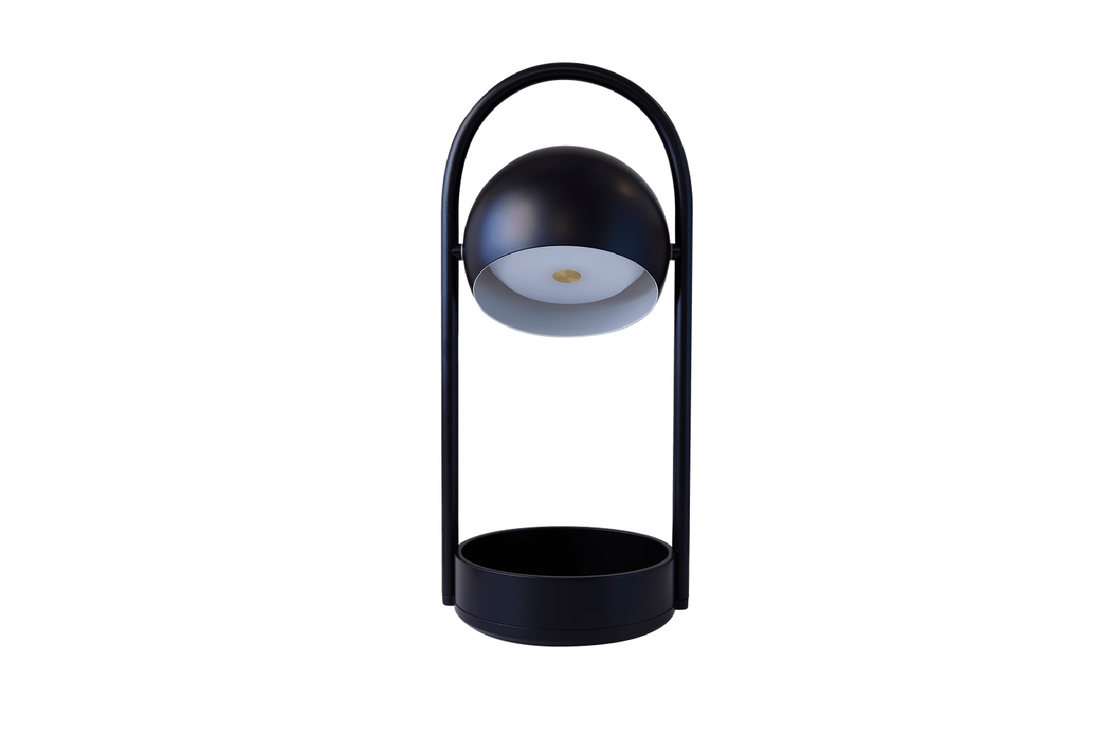 BALL PORTABLE