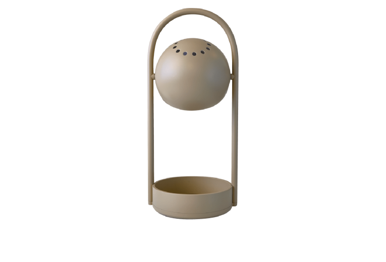 BALL PORTABLE