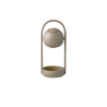 BALL PORTABLE