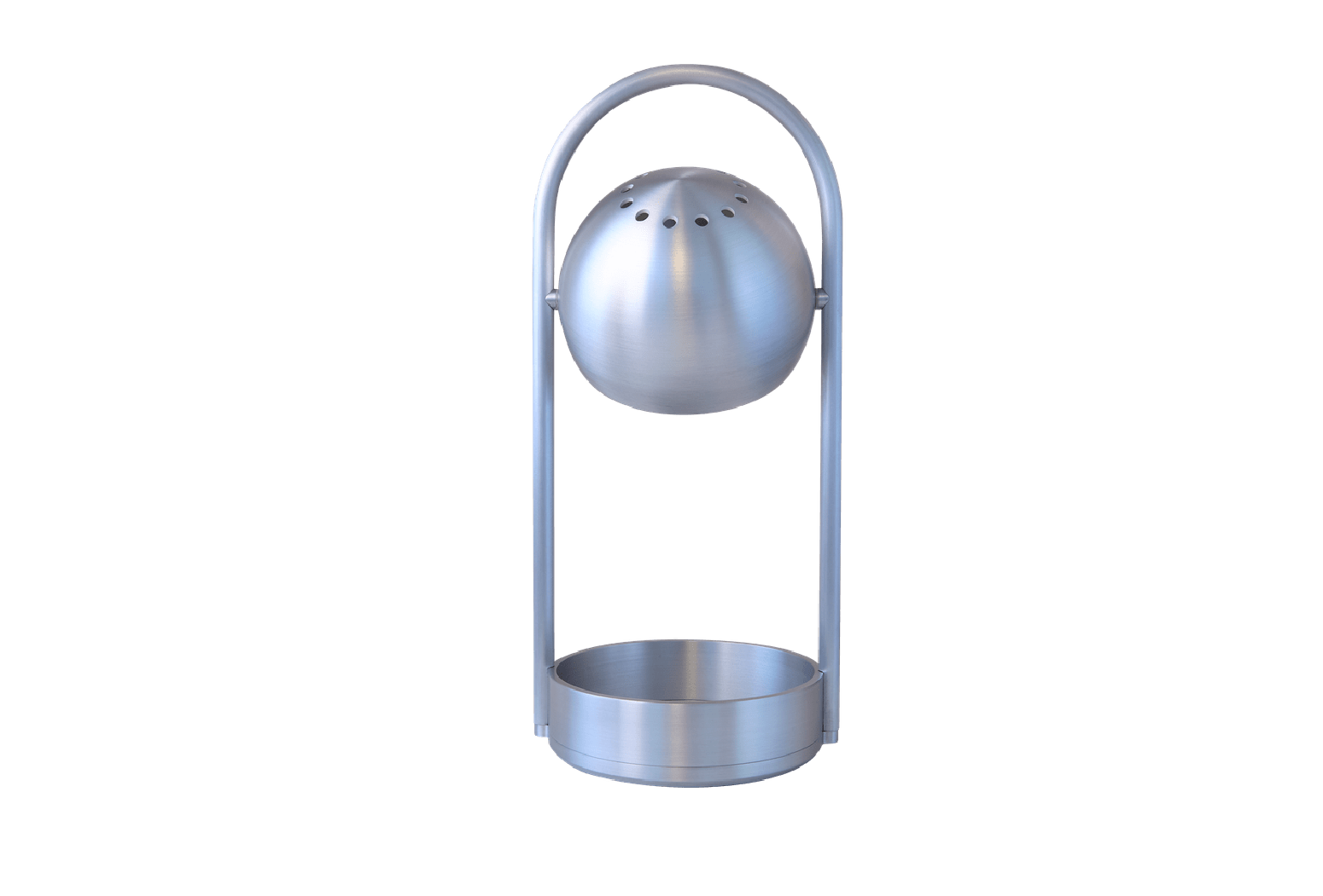 BALL PORTABLE