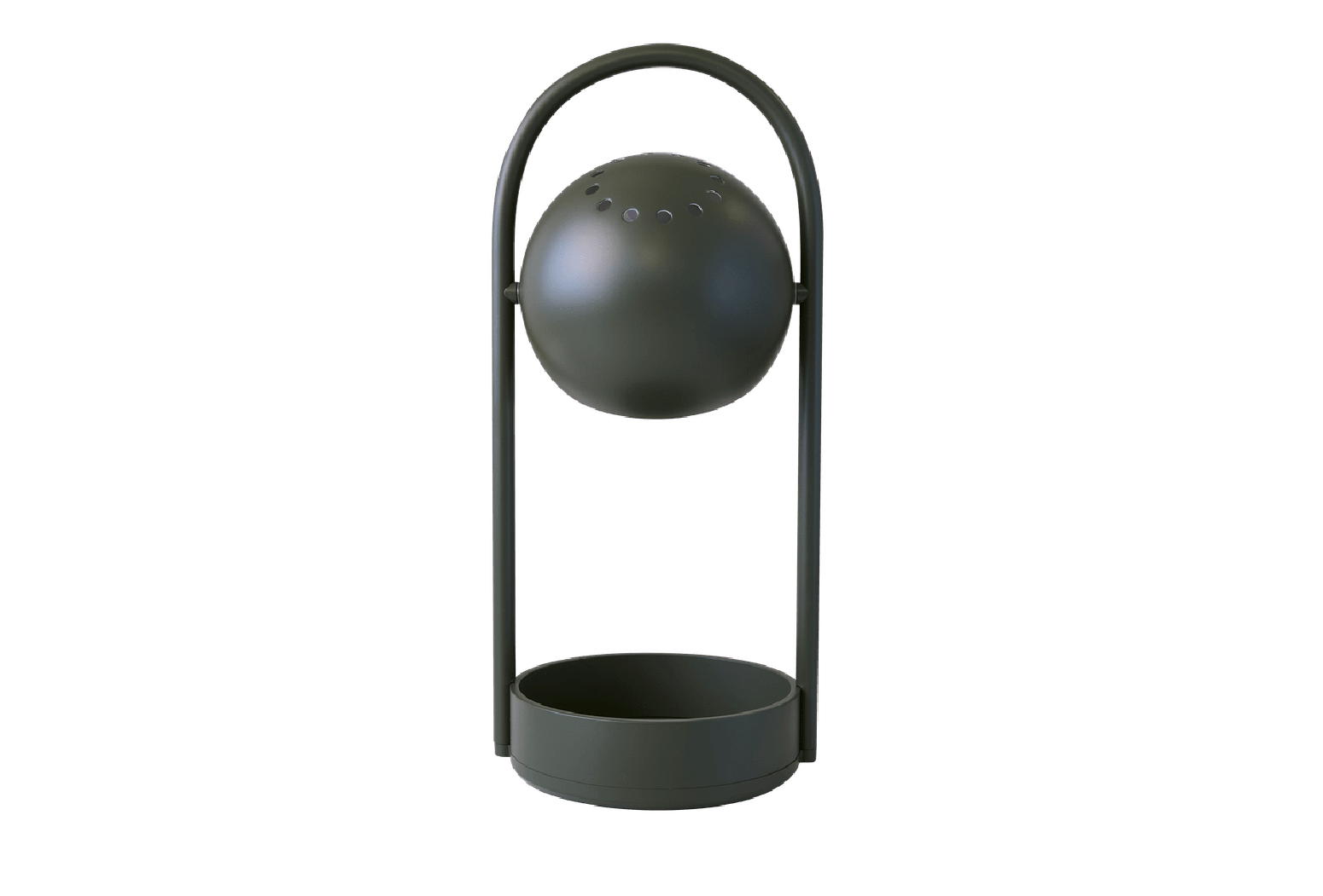 BALL PORTABLE