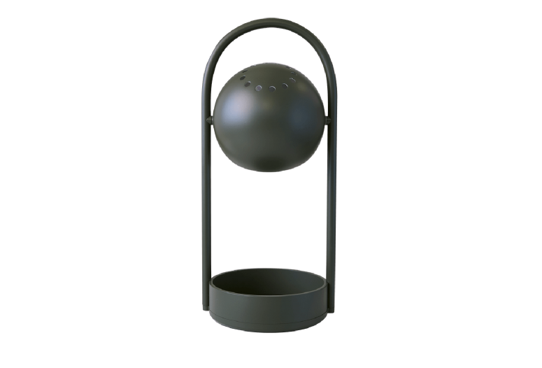 BALL PORTABLE