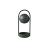 BALL PORTABLE