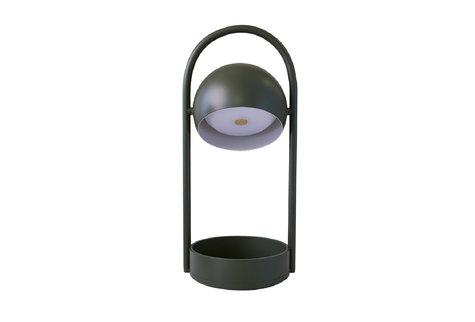 BALL PORTABLE