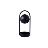 BALL PORTABLE