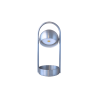 BALL PORTABLE
