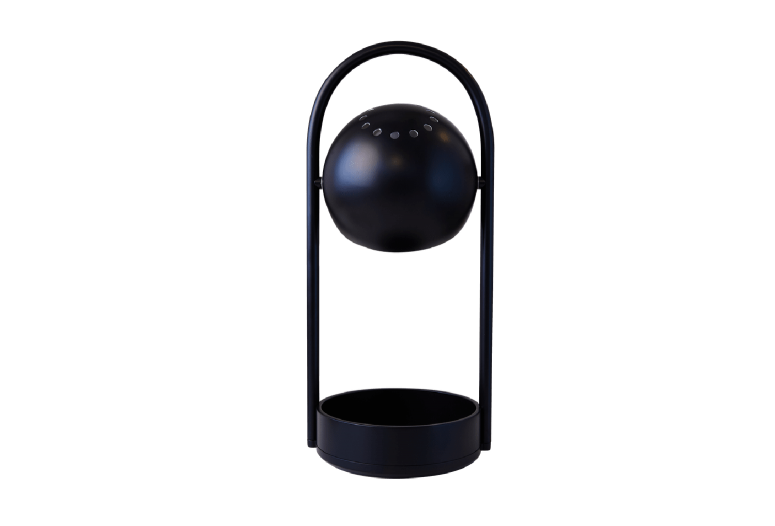 BALL PORTABLE