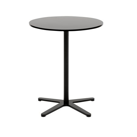 XO table