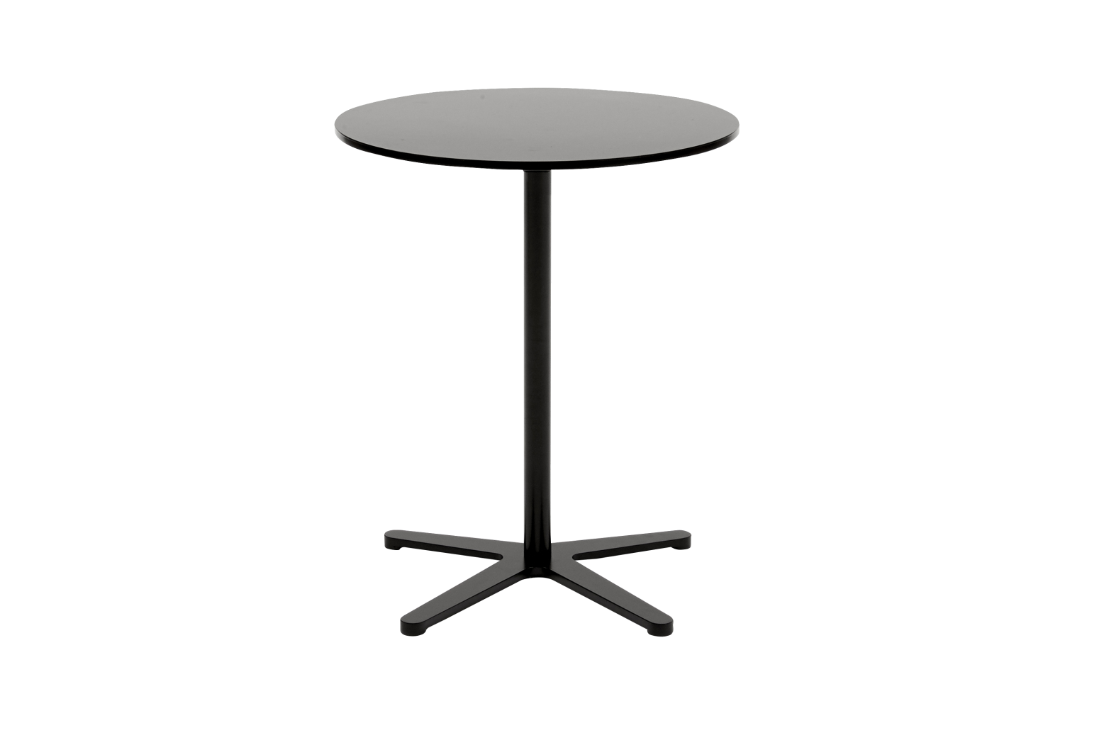 XO table