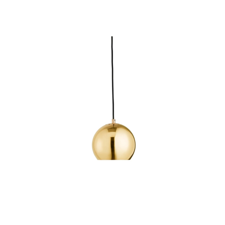 BALL 18