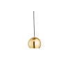 BALL 18