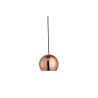 BALL 18