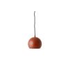 BALL 18