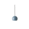 BALL 18