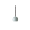 BALL 18