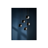 BALL 18