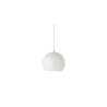 BALL 18