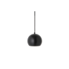 BALL 18
