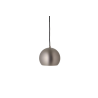 BALL 18