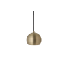 BALL 18