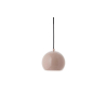 BALL 18