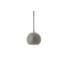 BALL 18