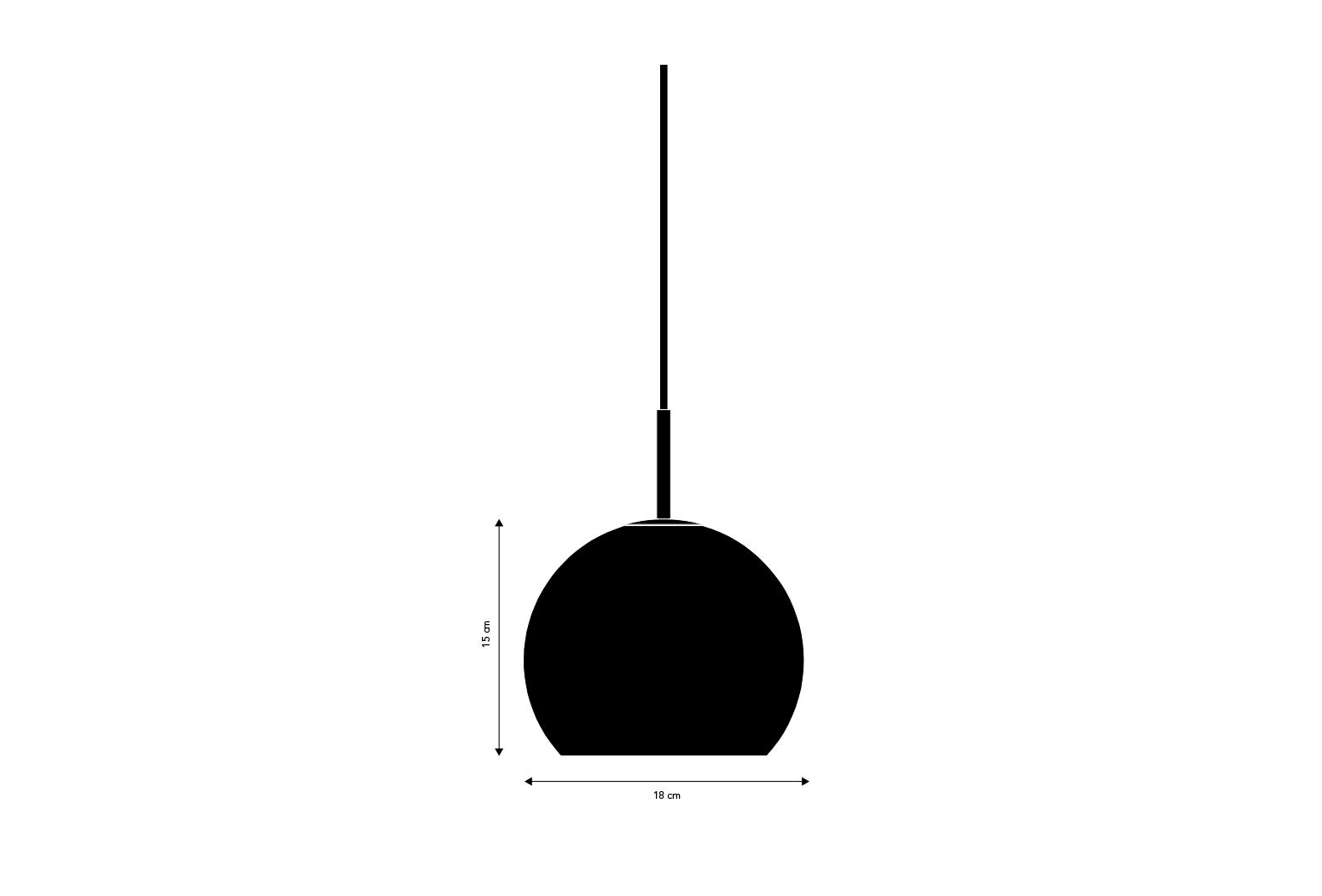 BALL 18
