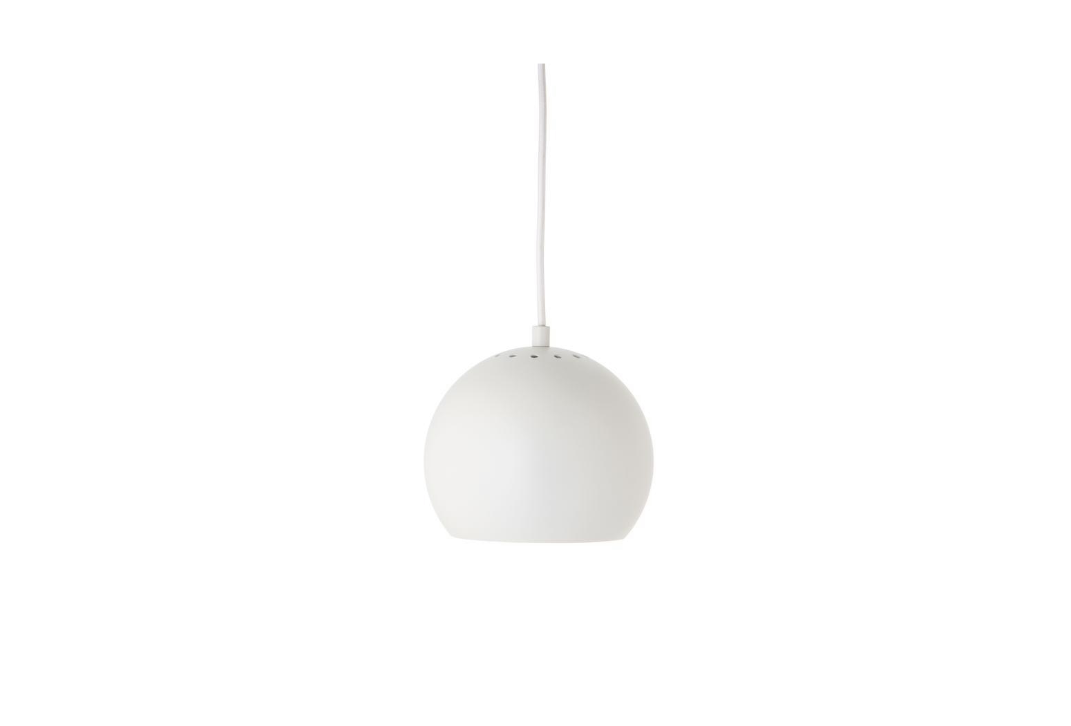 BALL 18
