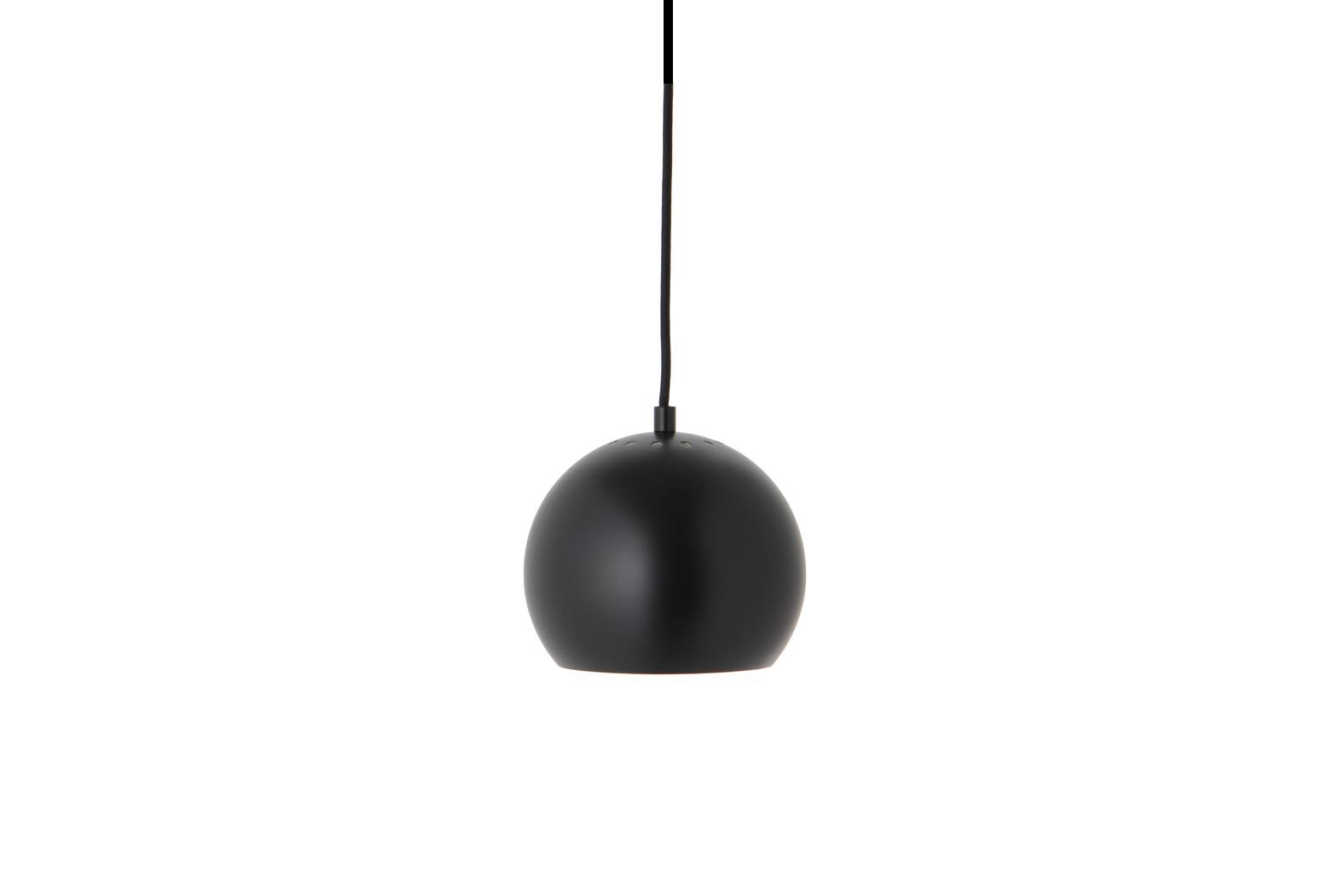 BALL 18