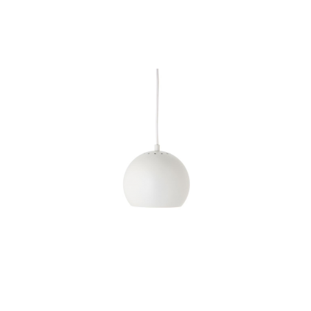 BALL 18