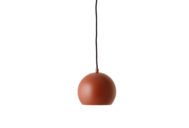 BALL 18