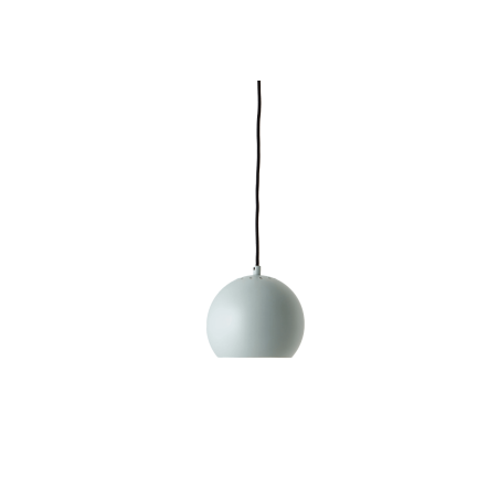 BALL 18