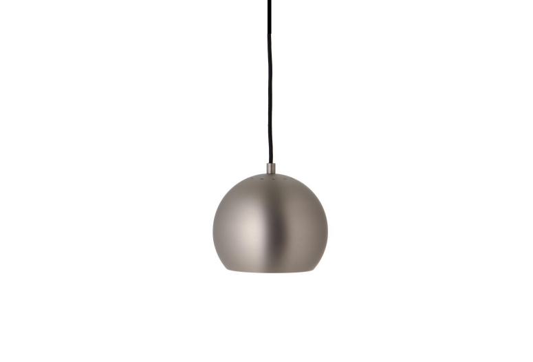 BALL 18