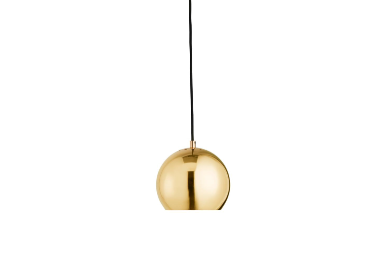 BALL 18