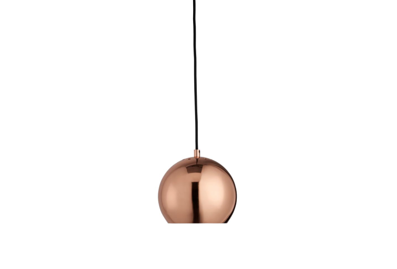 BALL 18
