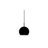 BALL 18