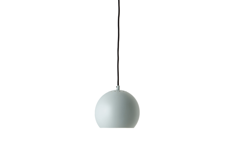 BALL 18