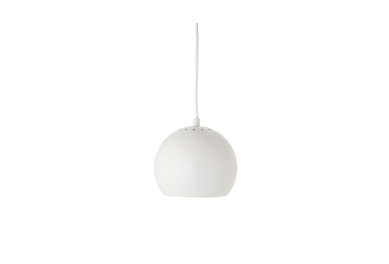 BALL 18
