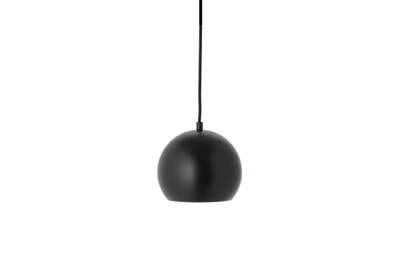 BALL 18