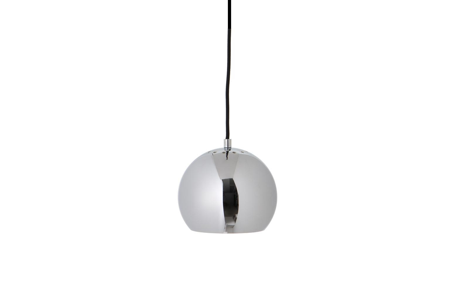 BALL 18