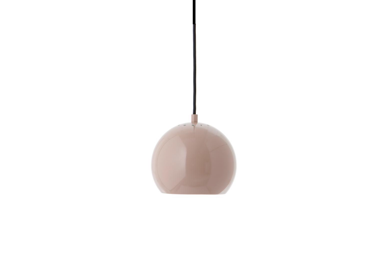 BALL 18