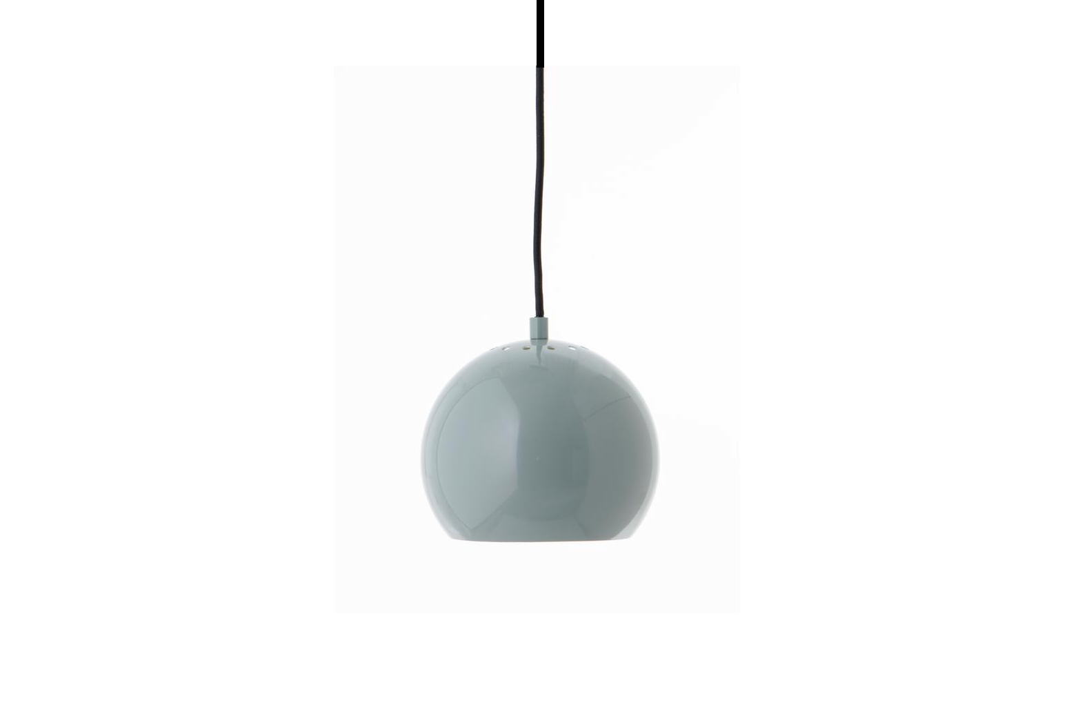 BALL 18