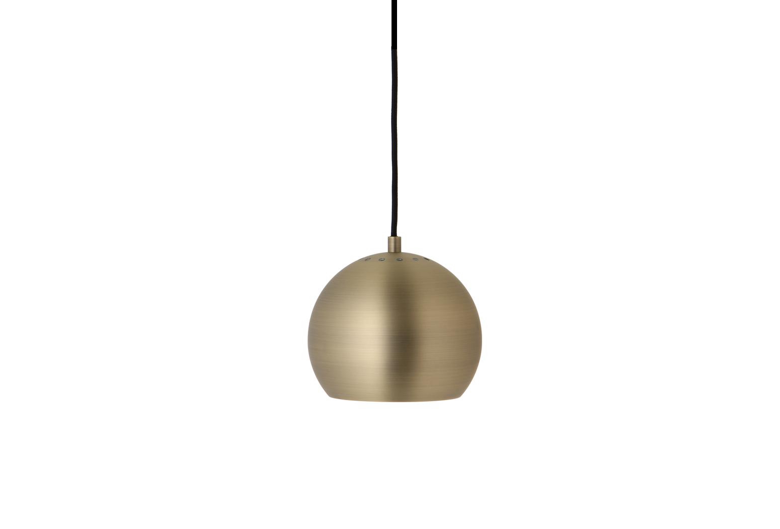 BALL 18